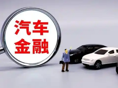 驿城押车贷款不是本人可以么?