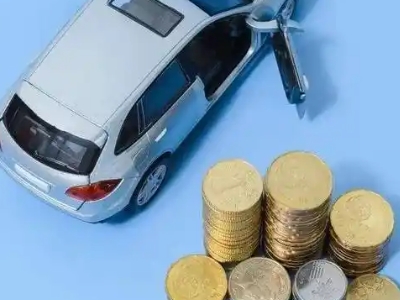 驿城车辆抵押贷款的产品对比和选择解析