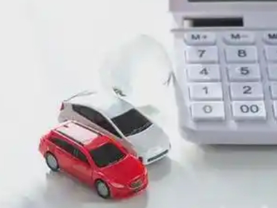 驿城汽车抵押贷款应该考虑的因素有哪些?