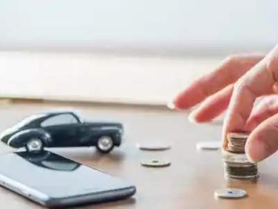 办理驿城车辆抵押贷款,短期应急首选